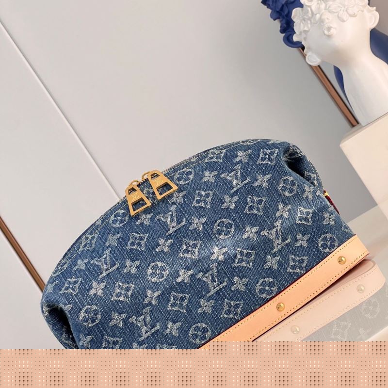 LV Clutch Bags